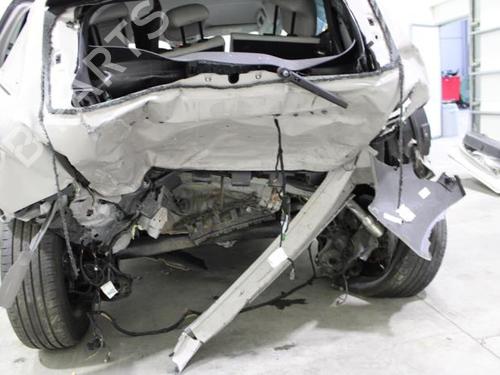 Pipe FIAT 600e / 600 (365_, 364_) Mild Hybrid | BP25348171M125 