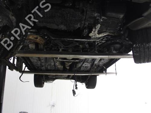 Electronic module VW GOLF VIII (CD1, DA1) 2.0 TDI GTD | BP28719466M83 