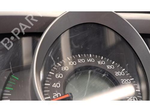 Engine control unit (ECU) AUDI A3 Limousine (8YS, 8YM) S3 TFSI quattro | BP39235307M57 - Image 7