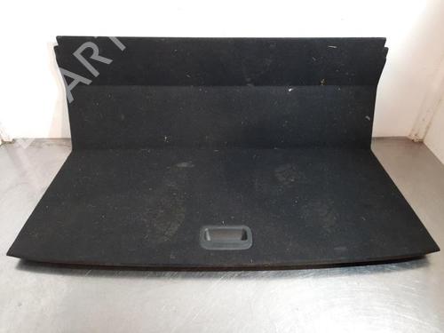 Suelo del maletero Suelo del maletero HYUNDAI KONA (SX2) GDi Hybrid (141 hp) 34615354 34615354