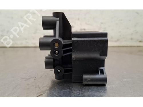Módulo eletrónico AUDI E-TRON Sportback (GEA) 50 quattro | BP38606767M83 - Image 2