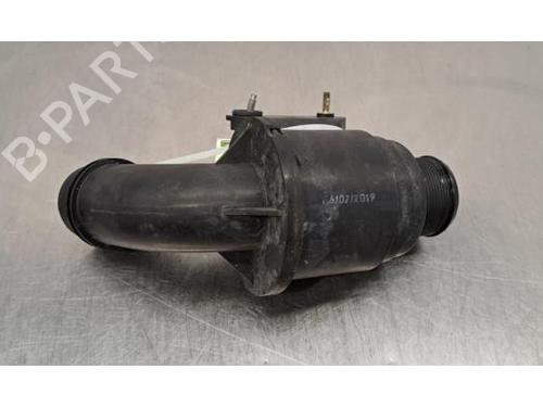 Pipe DS DS 4 II (FR_, FB_, F3_, FP_) PureTech 180 (F35GFT) | BP29493748M125 