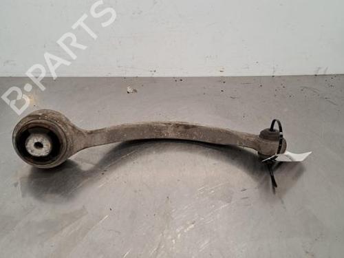 Used Right front suspension arm JAGUAR F-TYPE Coupe (X152) 3.0 SCV6 S (380 hp) 23615301