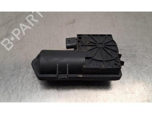 Other AUDI A3 Limousine (8YS, 8YM) S3 TFSI quattro | BP29343924O1 