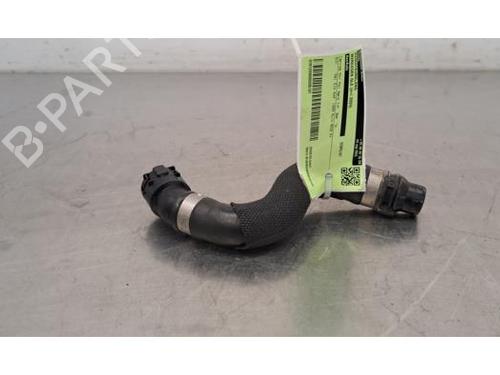 Used Pipe MERCEDES-BENZ GLE (V167) GLE 350 de 4-matic (167.106) (333 hp) 30163393