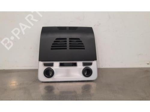 Used Interior roof light BMW 3 Coupe (E92) M3 (420 hp) 23611294