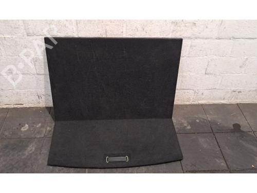 Bagagerumsgulv Bagagerumsgulv LAND ROVER RANGE ROVER VELAR (L560) 3.0 D300 MHEV 4x4 (300 hp) 33753075 33753075