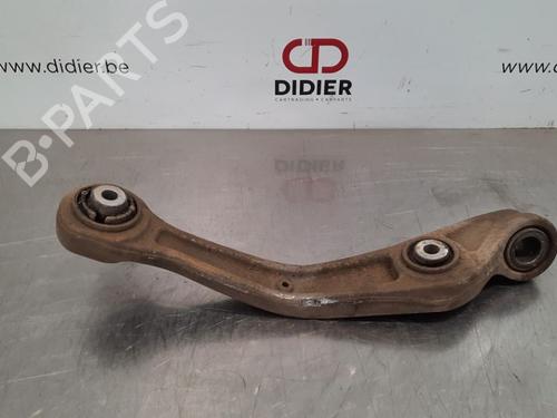 Right front suspension arm AUDI Q5 (8RB) 2.0 TDI quattro | BP15022850M13 