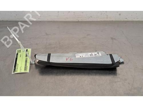 BP29985019O1 main image