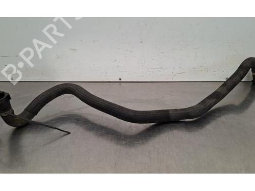 Pipe LAND ROVER DISCOVERY SPORT (L550) 2.0 D 4x4 | BP33710856M125 - Image 2