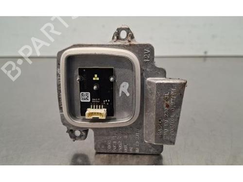 Used Electronic module BMW 4 Coupe (F32, F82) 420 i (184 hp) 32398907