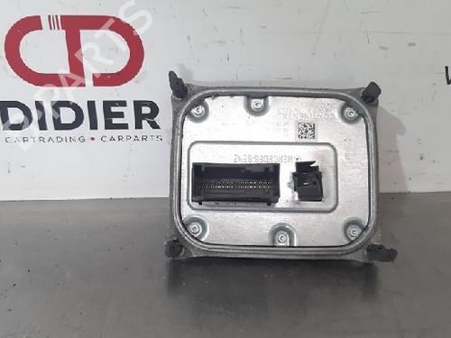 Electronic module MERCEDES-BENZ GLC (X253) 220 d 4-matic (253.905, 253.903) | BP10879863M83 