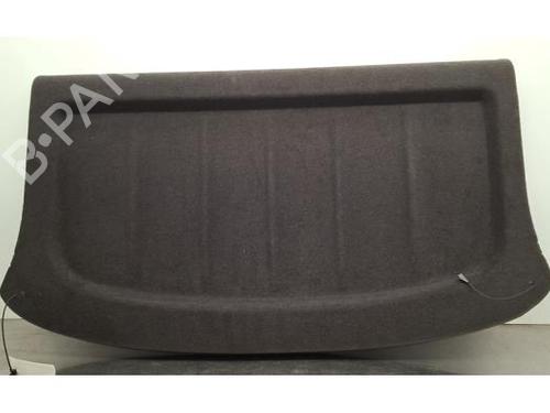 rear-parcel-shelf-seat-ateca-kh7-khp-2016-39732382 main image