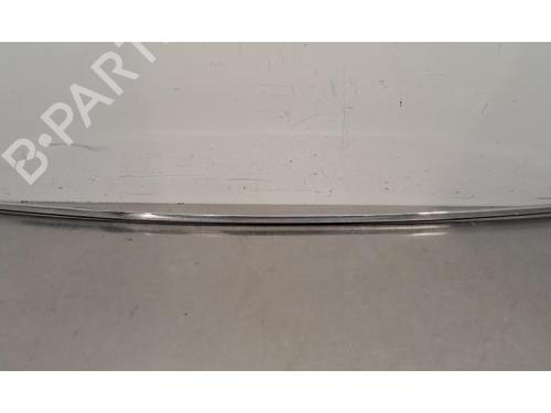 Pynteliste til bagklap AUDI A6 C8 (4A2) 45 TDI Mild Hybrid quattro (231 hp) 30163546