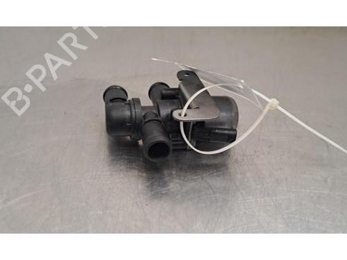 electronic-module-audi-a7-sportback-4ka-2017-33753026 main image