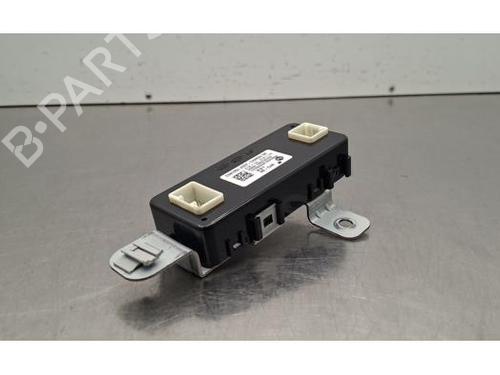 Modulo elettronico Modulo elettronico HYUNDAI IONIQ 5 (NE) EV All-wheel Drive (305 hp) 33918181 33918181