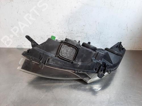 Right headlight CITROËN JUMPER II Van 2.0 BlueHDi 130 | BP29515353C29 