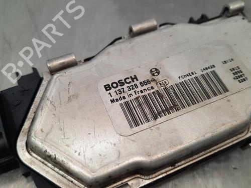 Control unit MERCEDES-BENZ GLA-CLASS (X156) GLA 200 CDI 4-matic (156.902) | BP11108239M11 