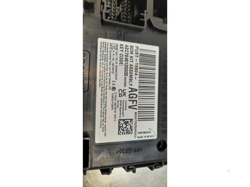 Control unit FORD TRANSIT CUSTOM V710 Van (NRN) 2.0 EcoBlue | BP39230770M11 - Image 3