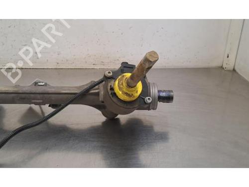Steering rack MAN TGE Van 2.0 TDI (01V, 03V, 36V, UYB, UYC, UYD) | BP35772648M22  - Image 5