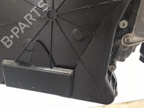Gearbox RENAULT TALISMAN Grandtour (KP_) 1.6 dCi 160 | BP15789031M3 