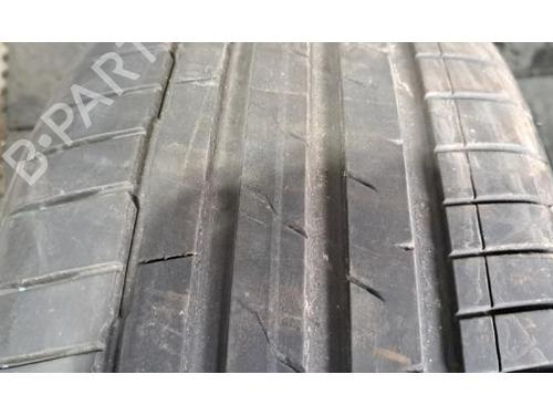 Rim VW ID.4 (E21) Performance | BP30163690C45 