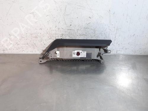 Display monitor BMW 1 (F40) 116 d | BP30310557C48