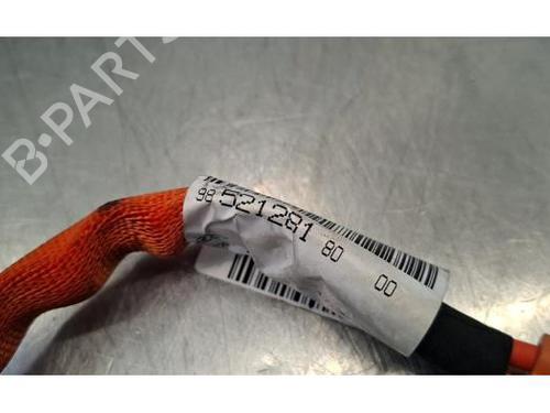 Cable OPEL MOKKA MOKKA-e (76) | BP33892791E12 - Image 2