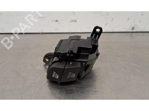 BP30473407I30 main image