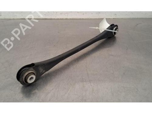 Right rear suspension arm BMW 4 Gran Coupe (G26) 420 d Mild-Hybrid | BP29058250M15 