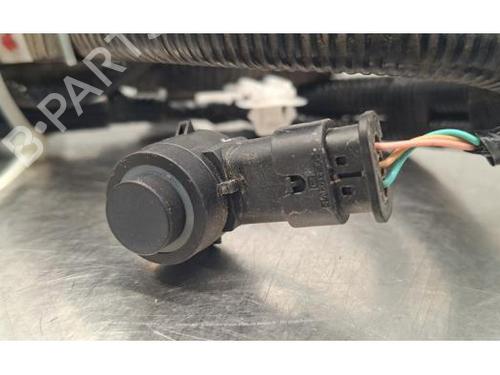 Electronic module SUZUKI S-CROSS 1.5 Hybrid (AKK415) | BP34200073M83  - Image 6