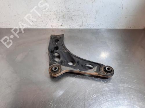 Right front suspension arm RENAULT TRAFIC III Van (FG_) 2.0 dCi 145 (FGML) | BP26968140M13 