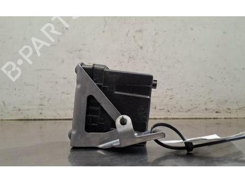 Speaker MERCEDES-BENZ EQB (X243) EQB 250+ (243.602) | BP40289042E2 - Image 2