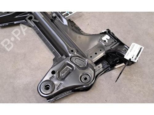 Subframe OPEL CORSA F (P2JO) Corsa-e | BP38195747M9 - Image 2