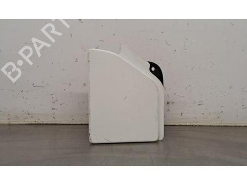 Używane Klapa wlewu paliwa RENAULT MASTER III Van (FV) 2.3 dCi 135 FWD (FV0N, FV08, FV06, FV00, FV1S) (136 hp) 29879373