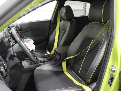 Specchietti retrovisore HYUNDAI KONA (OS, OSE, OSI) 1.0 T-GDi | BP24820912I6 