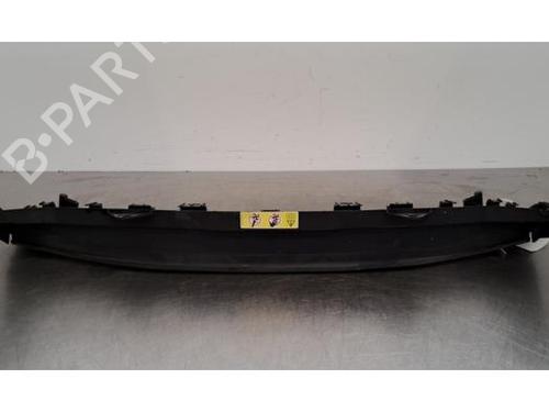 Other MERCEDES-BENZ EQC (N293) EQC 400 4-matic (293.890) | BP29621350O1