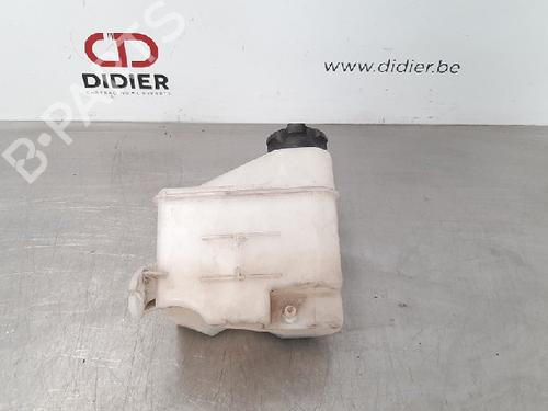 Expansion tank HYUNDAI ix20 (JC) 1.6 CRDI | BP10873839C120 