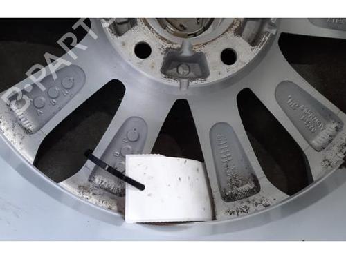 Rim RENAULT ZOE (BFM_) ZOE (BFMD) | BP23599329C45 