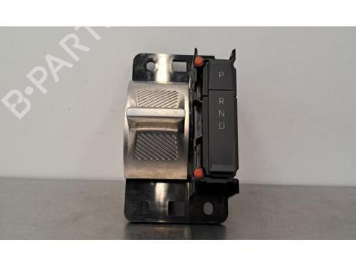 gear-lever-peugeot-3008-iii-ka_-kb_-kc_-2023-30403863 main image