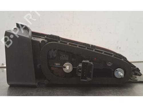 Right taillight SKODA KAMIQ (NW4) 1.0 TSI | BP37252050C35 - Image 3