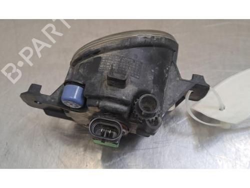 Right front fog light NISSAN INTERSTAR Van (X62B) dCi 150 | BP37479011C31 - Image 3