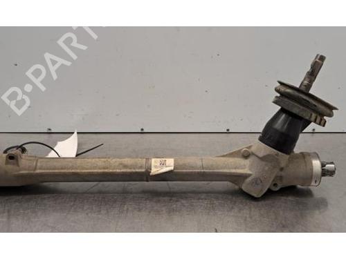 Steering rack NISSAN MICRA V (K14) 1.0 IG-T 100 | BP39624594M22 - Image 5