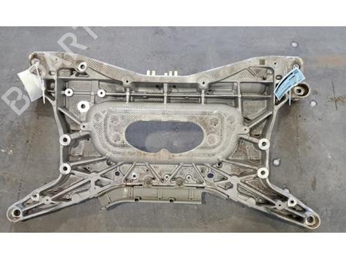 BP32354072M9 main image