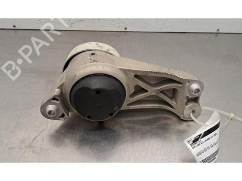 Engine mount MERCEDES-BENZ GLC (X254) 200 4-matic (254.651) | BP40483542M89 - Image 5