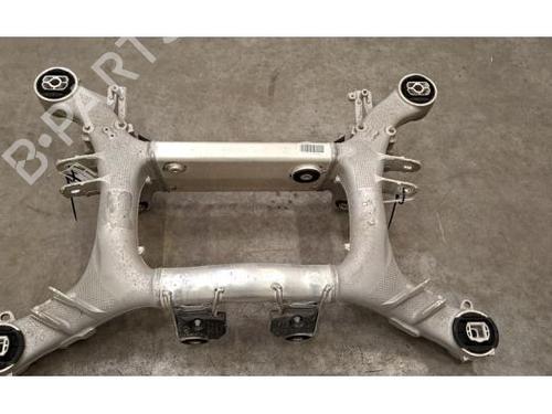 subframe-bmw-5-touring-g31-2017-40288893 main image