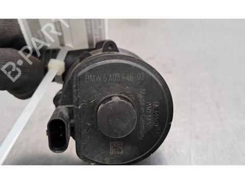 Auxiliary water pump BMW X1 (U11) xDrive 25 e Plug-in-Hybrid | BP37251449M111 - Image 4