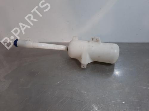 Windscreen washer tank FIAT TIPO Hatchback (356_, 357_) 1.3 D (356HXH1A) | BP17114296C113 