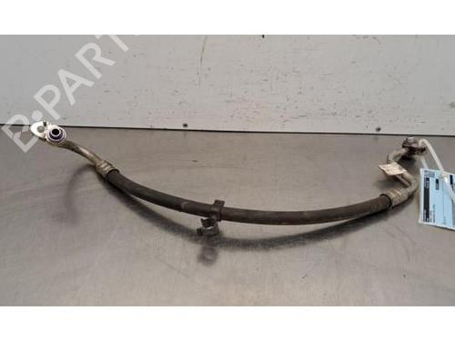 Used AC pipe AC pipe MERCEDES-BENZ VITO Mixto (Double Cabin) (W447) 111 CDI (447.701, 447.703, 447.705) (114 hp) 36382376 36382376
