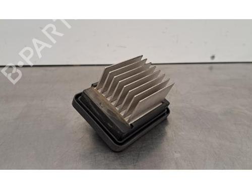 resistencia-da-chauffage-opel-corsa-f-p2jo-2019-31076460 main image